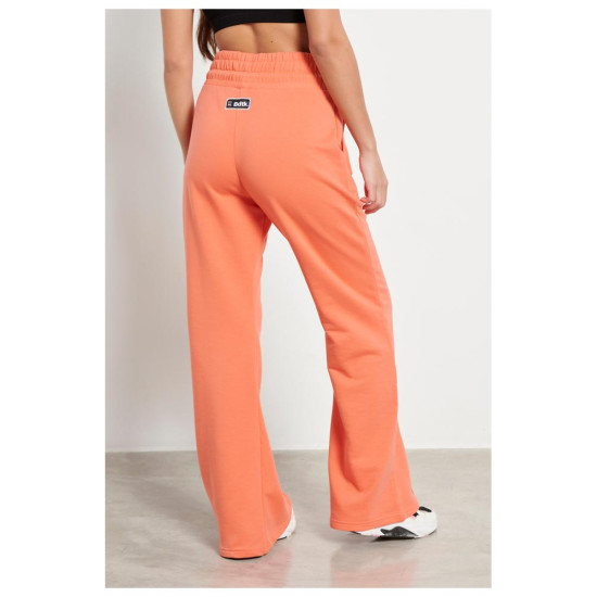 Bodytalk Γυναικείο παντελόνι φόρμας High-Waisted Pants Bodytalk Γυναικείο παντελόνι φόρμας High-Waisted Pants